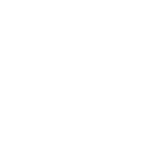 Read more about what we do